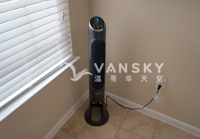 260812201441_Honeywell Hyf260Bc Quietset Tower Fan.jpg